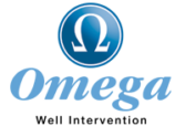 Omega Well Intervention